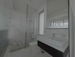 Jardin (D21), Condominium #610222291